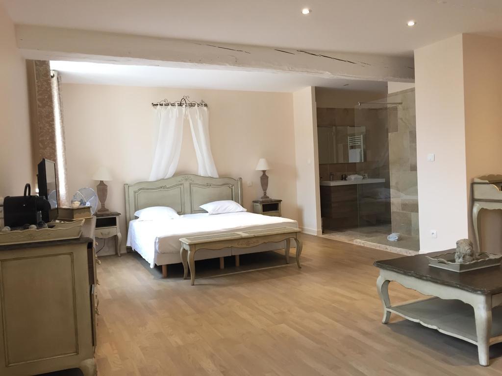 Le Cara Caliel 2G Apartment Beaune  Cameră foto